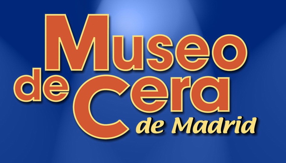 MuseodeCera_compress