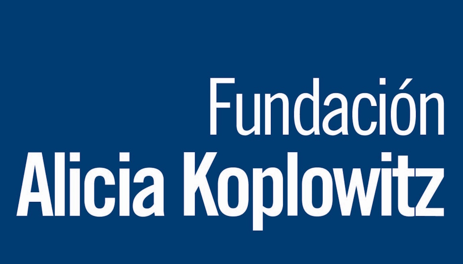 Alicia-Koplowitz